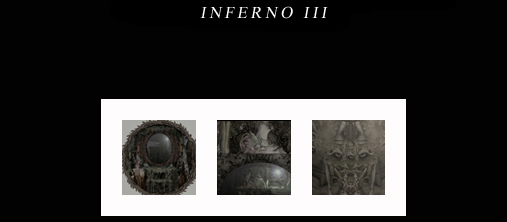 InfernoIII